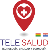 Telesalud