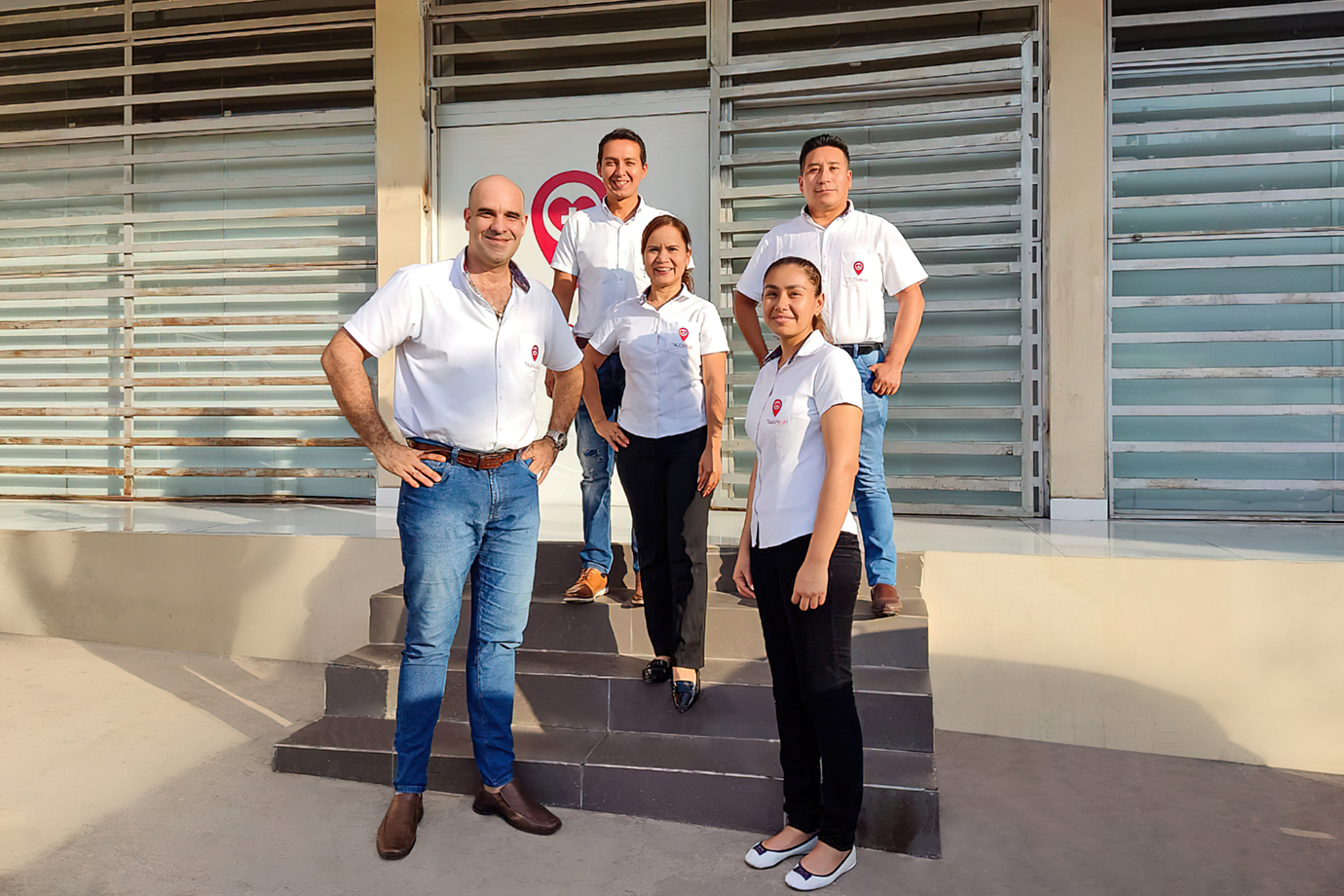 slider-06-equipo-telesalud